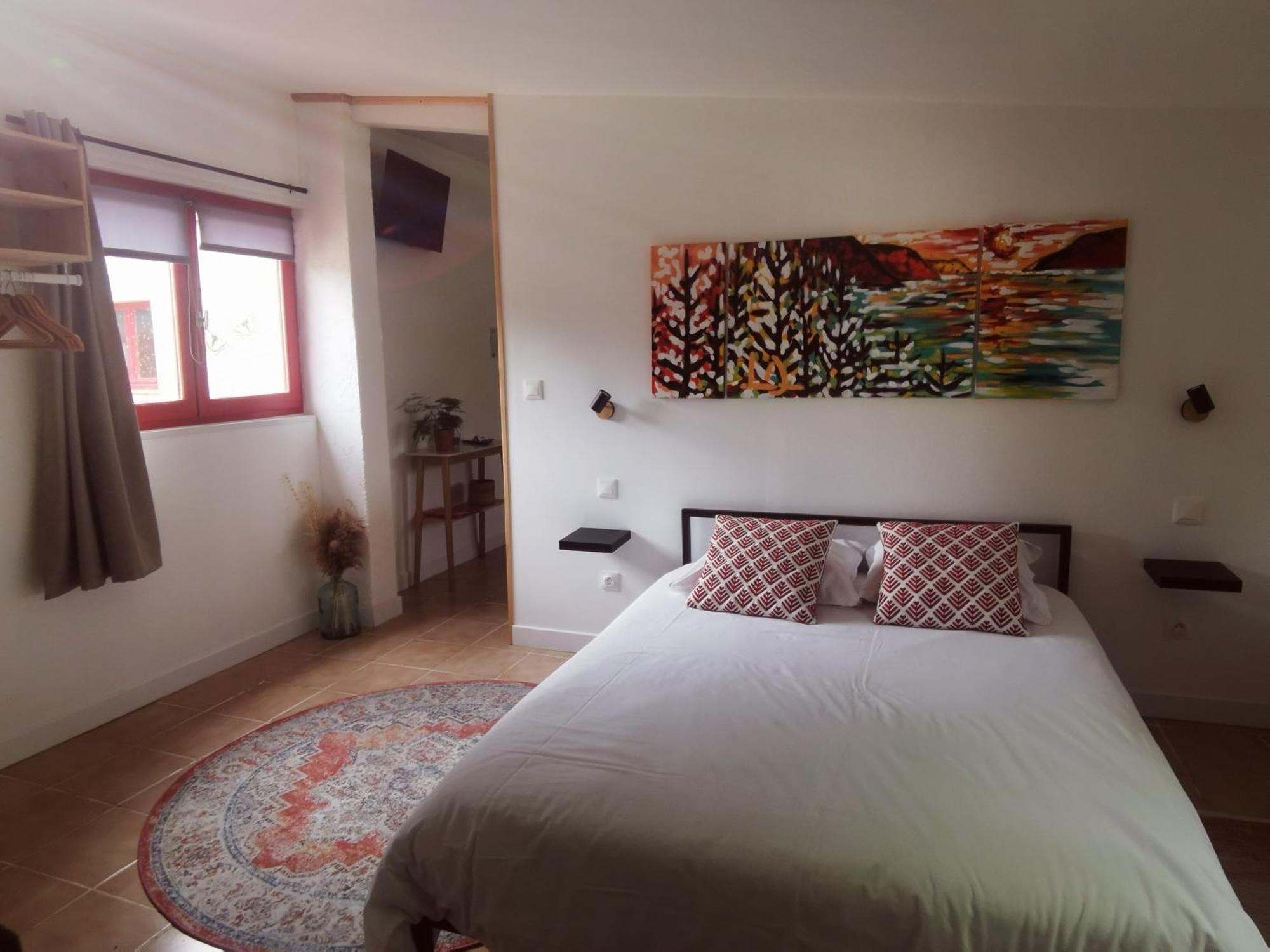 Mas La Belle Ambroise - Chambres D'Hotes Et Gite Saint-Ambroix Ngoại thất bức ảnh